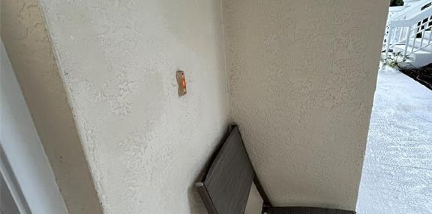 Casa en Bradenton, Florida 3 dormitorios, 133.69 m2 № 1642713
