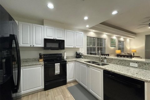 Casa en alquiler en Bradenton, Florida, 3 dormitorios, 133.69 m2 № 1642713 - foto 8
