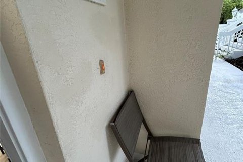 Casa en alquiler en Bradenton, Florida, 3 dormitorios, 133.69 m2 № 1642713 - foto 2