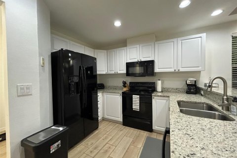 Casa en alquiler en Bradenton, Florida, 3 dormitorios, 133.69 m2 № 1642713 - foto 7