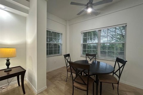 Casa en alquiler en Bradenton, Florida, 3 dormitorios, 133.69 m2 № 1642713 - foto 17
