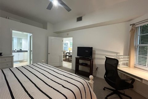 Casa en alquiler en Bradenton, Florida, 3 dormitorios, 133.69 m2 № 1642713 - foto 19