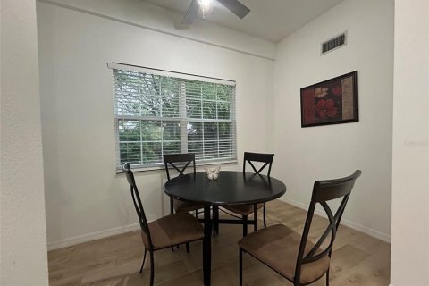 Casa en alquiler en Bradenton, Florida, 3 dormitorios, 133.69 m2 № 1642713 - foto 15