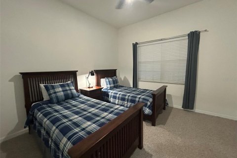 Casa en alquiler en Bradenton, Florida, 3 dormitorios, 133.69 m2 № 1642713 - foto 26
