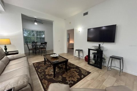 Casa en alquiler en Bradenton, Florida, 3 dormitorios, 133.69 m2 № 1642713 - foto 12