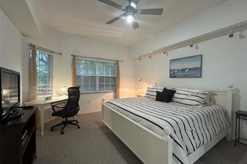 Casa en alquiler en Bradenton, Florida, 3 dormitorios, 133.69 m2 № 1642713 - foto 18