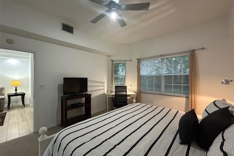Casa en alquiler en Bradenton, Florida, 3 dormitorios, 133.69 m2 № 1642713 - foto 20