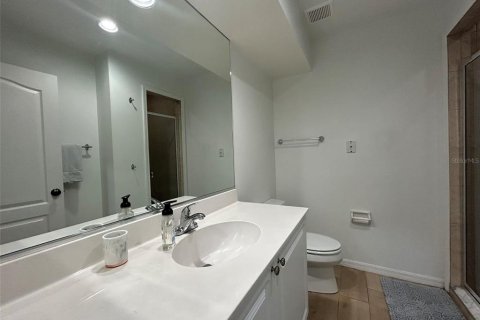 Casa en alquiler en Bradenton, Florida, 3 dormitorios, 133.69 m2 № 1642713 - foto 25