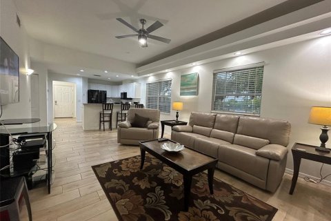 Casa en alquiler en Bradenton, Florida, 3 dormitorios, 133.69 m2 № 1642713 - foto 14
