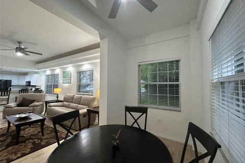 Casa en alquiler en Bradenton, Florida, 3 dormitorios, 133.69 m2 № 1642713 - foto 16