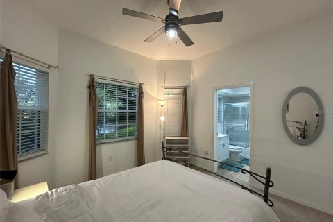 Casa en alquiler en Bradenton, Florida, 3 dormitorios, 133.69 m2 № 1642713 - foto 5