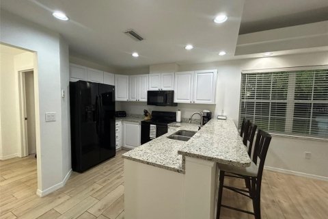 Casa en alquiler en Bradenton, Florida, 3 dormitorios, 133.69 m2 № 1642713 - foto 10