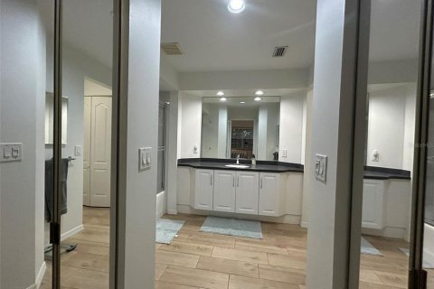 Casa en alquiler en Bradenton, Florida, 3 dormitorios, 133.69 m2 № 1642713 - foto 21