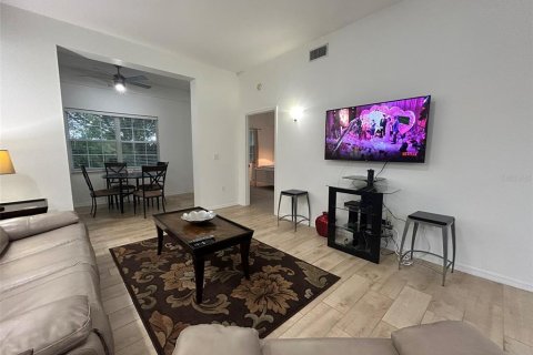 Casa en alquiler en Bradenton, Florida, 3 dormitorios, 133.69 m2 № 1642713 - foto 13