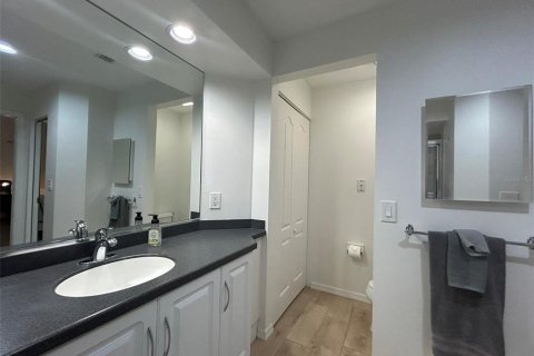 Casa en alquiler en Bradenton, Florida, 3 dormitorios, 133.69 m2 № 1642713 - foto 23