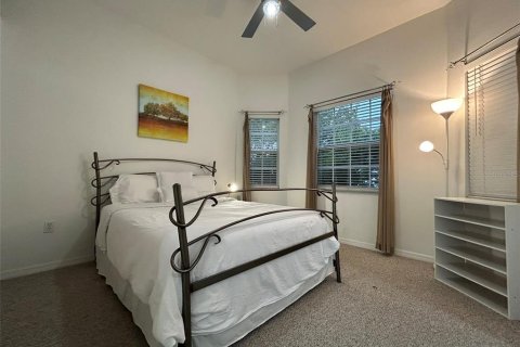 Casa en alquiler en Bradenton, Florida, 3 dormitorios, 133.69 m2 № 1642713 - foto 3