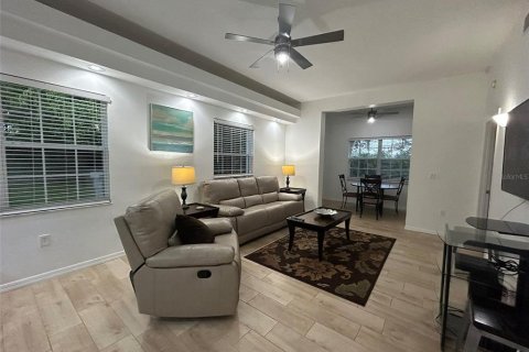 Casa en alquiler en Bradenton, Florida, 3 dormitorios, 133.69 m2 № 1642713 - foto 11