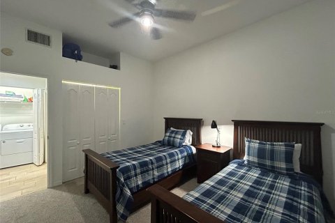 Casa en alquiler en Bradenton, Florida, 3 dormitorios, 133.69 m2 № 1642713 - foto 28