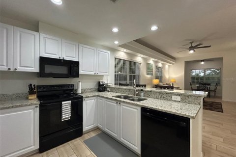 Casa en alquiler en Bradenton, Florida, 3 dormitorios, 133.69 m2 № 1642713 - foto 9