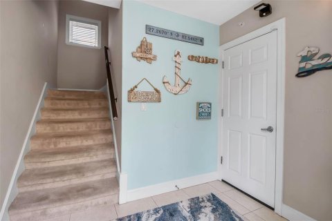 Condominio en venta en Sarasota, Florida, 3 dormitorios, 256.04 m2 № 1656653 - foto 10