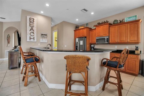 Condominio en venta en Sarasota, Florida, 3 dormitorios, 256.04 m2 № 1656653 - foto 18
