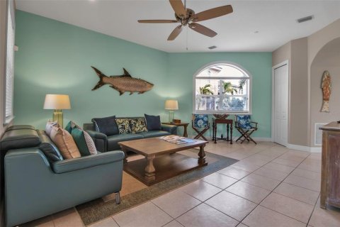 Condominio en venta en Sarasota, Florida, 3 dormitorios, 256.04 m2 № 1656653 - foto 24