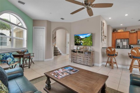 Condominio en venta en Sarasota, Florida, 3 dormitorios, 256.04 m2 № 1656653 - foto 27
