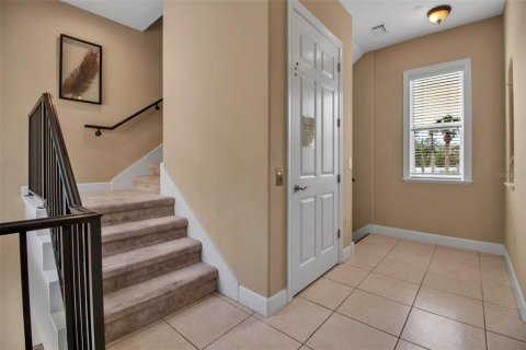 Condominio en venta en Sarasota, Florida, 3 dormitorios, 256.04 m2 № 1656653 - foto 13