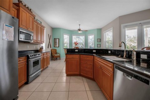 Condominio en venta en Sarasota, Florida, 3 dormitorios, 256.04 m2 № 1656653 - foto 15