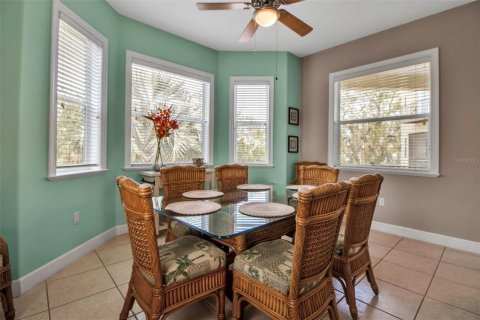 Condominio en venta en Sarasota, Florida, 3 dormitorios, 256.04 m2 № 1656653 - foto 21