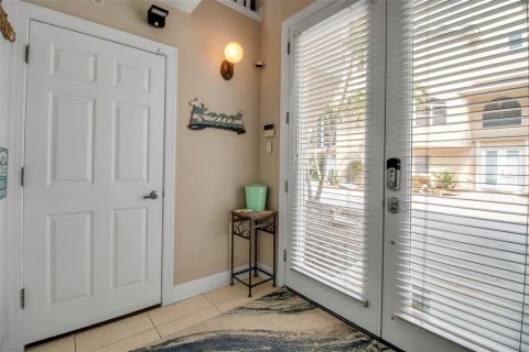 Condominio en venta en Sarasota, Florida, 3 dormitorios, 256.04 m2 № 1656653 - foto 11
