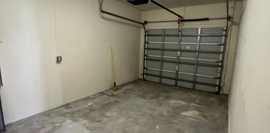 Touwnhouse à Fort Pierce, Floride 4 chambres, 158.68 m2 № 1014051