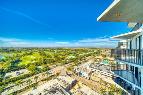 Copropriété à vendre à Doral, Floride: 2 chambres, 97.73 m2 № 1971463 - photo 14