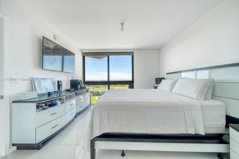 Copropriété à vendre à Doral, Floride: 2 chambres, 97.73 m2 № 1971463 - photo 6