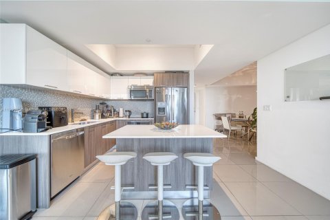 Copropriété à vendre à Doral, Floride: 2 chambres, 97.73 m2 № 1971463 - photo 4