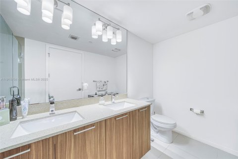 Copropriété à vendre à Doral, Floride: 2 chambres, 97.73 m2 № 1971463 - photo 9