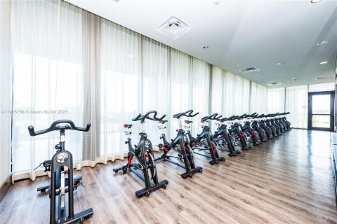 Copropriété à vendre à Doral, Floride: 2 chambres, 97.73 m2 № 1971463 - photo 21