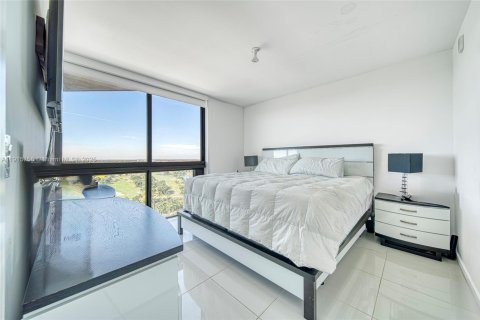 Copropriété à vendre à Doral, Floride: 2 chambres, 97.73 m2 № 1971463 - photo 7