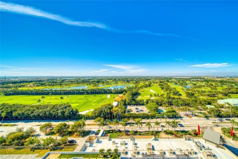 Copropriété à vendre à Doral, Floride: 2 chambres, 97.73 m2 № 1971463 - photo 15