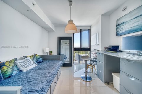 Copropriété à vendre à Doral, Floride: 2 chambres, 97.73 m2 № 1971463 - photo 10