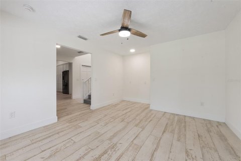 Villa ou maison à vendre à Bradenton, Floride: 3 chambres, 289.39 m2 № 2429255 - photo 23