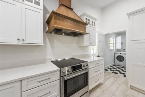 Villa ou maison à vendre à Bradenton, Floride: 3 chambres, 289.39 m2 № 2429255 - photo 20