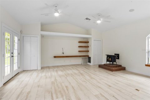 Villa ou maison à vendre à Bradenton, Floride: 3 chambres, 289.39 m2 № 2429255 - photo 14