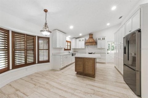 Villa ou maison à vendre à Bradenton, Floride: 3 chambres, 289.39 m2 № 2429255 - photo 17