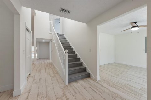 Villa ou maison à vendre à Bradenton, Floride: 3 chambres, 289.39 m2 № 2429255 - photo 7