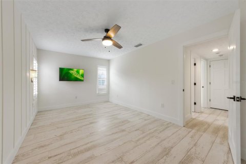 Villa ou maison à vendre à Bradenton, Floride: 3 chambres, 289.39 m2 № 2429255 - photo 28