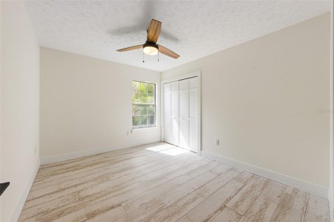 Villa ou maison à vendre à Bradenton, Floride: 3 chambres, 289.39 m2 № 2429255 - photo 26
