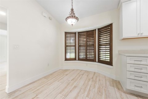 Villa ou maison à vendre à Bradenton, Floride: 3 chambres, 289.39 m2 № 2429255 - photo 22