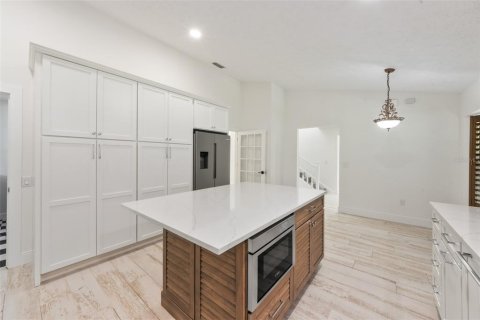 Villa ou maison à vendre à Bradenton, Floride: 3 chambres, 289.39 m2 № 2429255 - photo 19