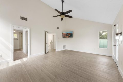 Villa ou maison à vendre à Bradenton, Floride: 3 chambres, 289.39 m2 № 2429255 - photo 30